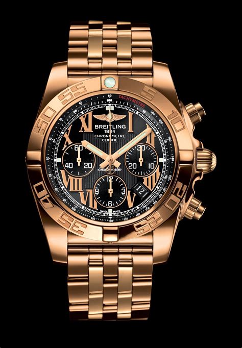 breitling watces|Breitling watches outlet.